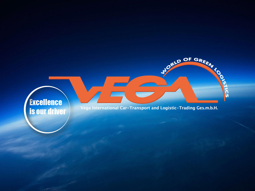 UN Global Compact | Vega International Car Transport and Logistic